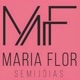 maria.flor.semijoias