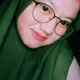 Fitri_an