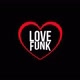 LOVE FUNK ❤️