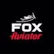 FoxAviator