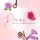 Dani produtos de beleza
