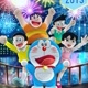 DORAEMON_Ar✨