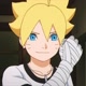 ꧁BORUTO_KUN꧂