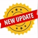 𝐍𝐞𝐰 𝐔𝐩𝐝𝐚𝐭𝐞 📝🕛
