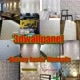 wallpanel 3d beton