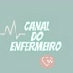 canaldoenfermeiro