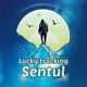 Lucky Tracking Sentul