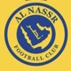 AL NASSR FC