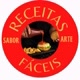 RECEITAS FÁCEIS