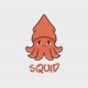 Squidman