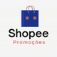 Shopee Promoçôes