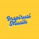 Inspirasi Musik