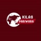 Kilas Pariwara