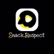 Snack_Respect