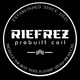 RIEFREZ