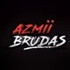 Azmii_Brudas02