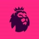 Premier league BR