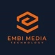 EMBI TECH