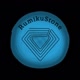RumikuStone