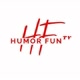 Humor Fun TV