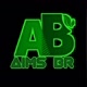 Aims Br°★