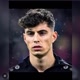 KAI HAVERTZ