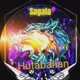 Sagala Hutabalian