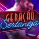 GERAÇÃO_SERTANEJA🤠