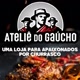 Ateliê do Gaúcho