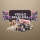 Versaobrasileira