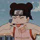 tenten mitsashi edits
