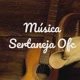 Música Sertaneja Ofc