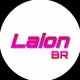 LAION Brasil