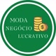 modanegociolucrativo