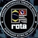 Rota Pm SP