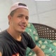 Jucimar Gomes178