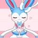 SYLVEON_O_EEVEE_FADA