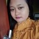 Dewi fitria