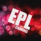 EPLchannel