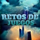 Retos de juegos