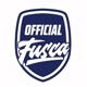OfficialFusca