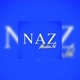 Nazmedia_id