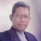 Dharmawan Hernawanto