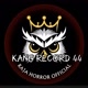 Kang Record44