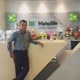 Karno Life Planner Manulife