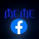 MEME'FB
