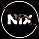 Nix Games