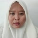 Lia Kusuma Wardani