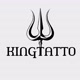 Kingtatto