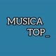 MUSICA TOP_